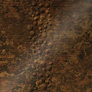 372_8_additional image.jpg image